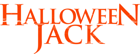 The Legend of Halloween Jack (Español)