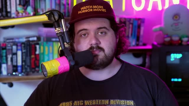 S01:E04 - Compilation 4