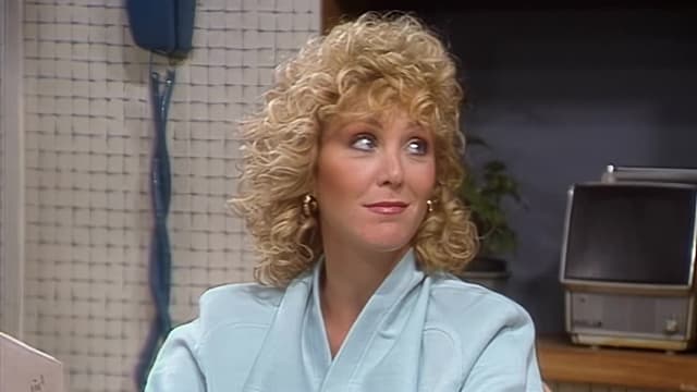 S01:E11 - Standardized Test