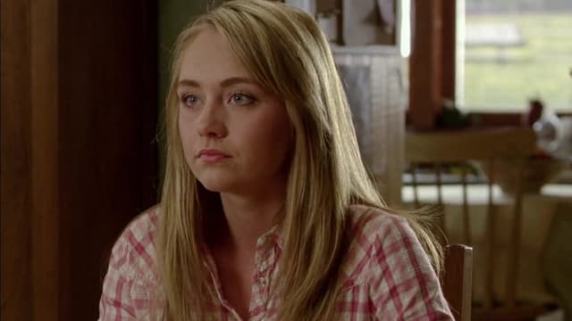 S05:E04 - Beyond Hell's Half Mile