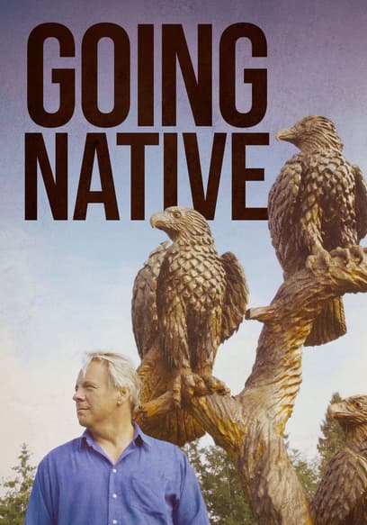 Going Native
