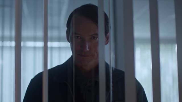 S01:E06 - Episode 6