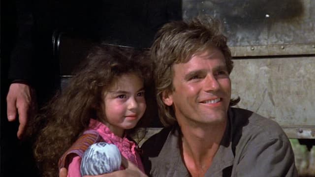 S01:E19 - Slow Death