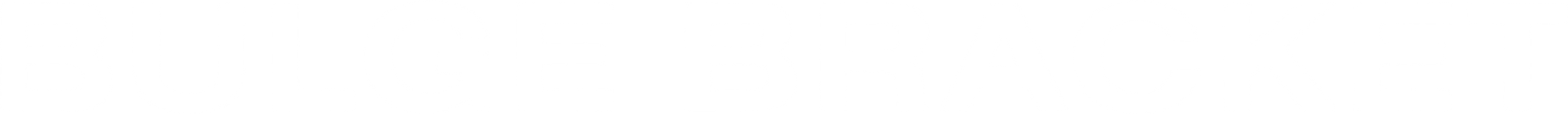 Bulge Bracket