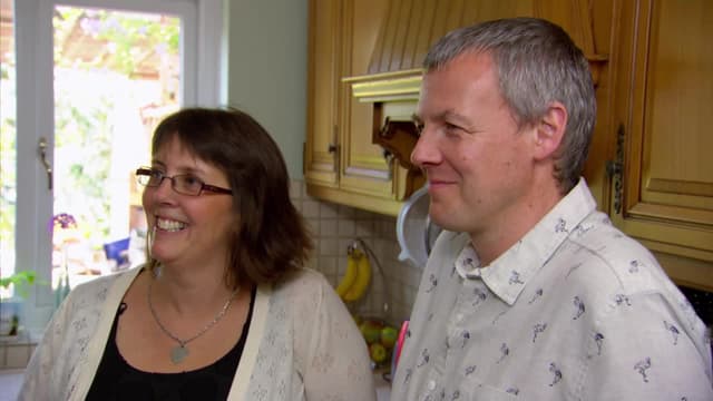 S03:E04 - Harrogate