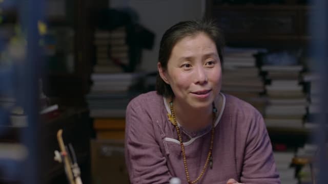 S01:E05 - Five