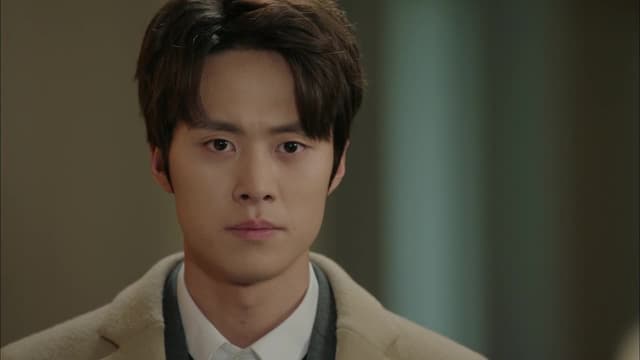 S01:E13 - Episode 13