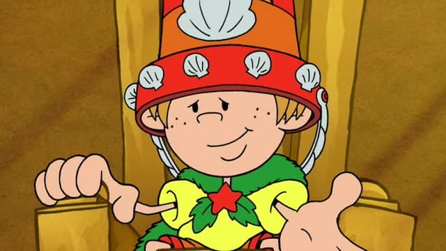 S02:E11 - OPERATION: B.E.A.C.H. / OPERATION: U.N.D.E.R.C.O.V.E.R.