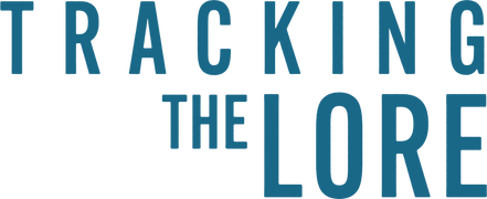 Tracking the Lore