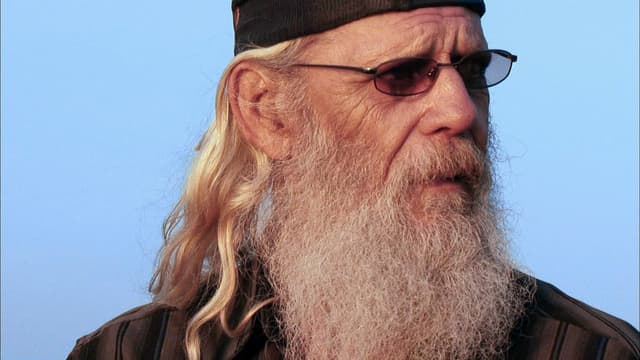 S04:E17 - Down Goes the King