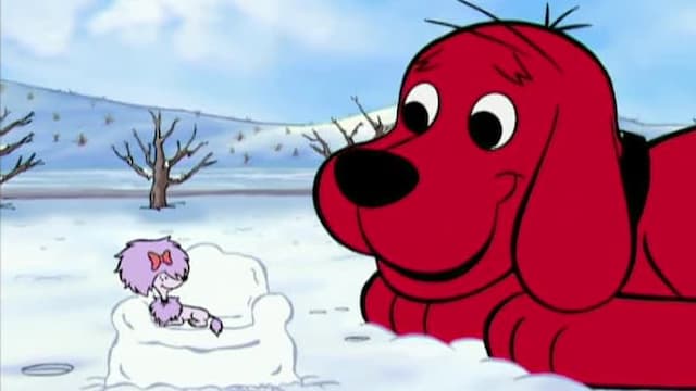 S02:E01 - Episodio 1