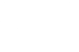 Freddie Mercury: The Ultimate Showman