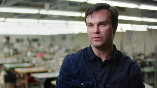 S01:E08 - Reinvented Classics