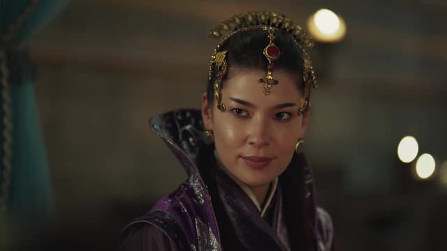 S01:E14 - Episodio 14