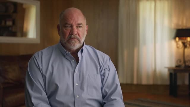 S01:E14 - Naked and Afraid