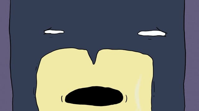 S01:E07 - Those Damn Bandits
