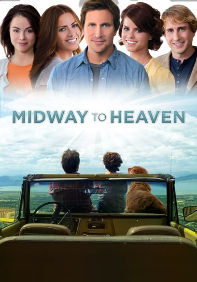 Midway to Heaven