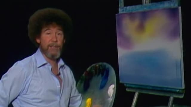 S12:E11 - Suave Resplandor De La Montaña