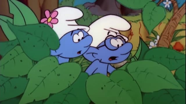 S04:E161 - Narices nuevas