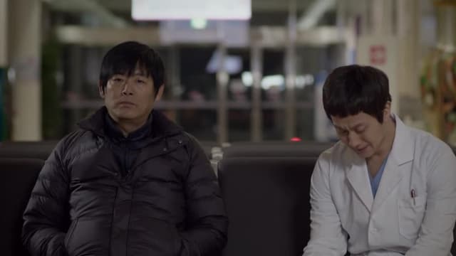 S02:E19 - S01:E19 - Episode 19