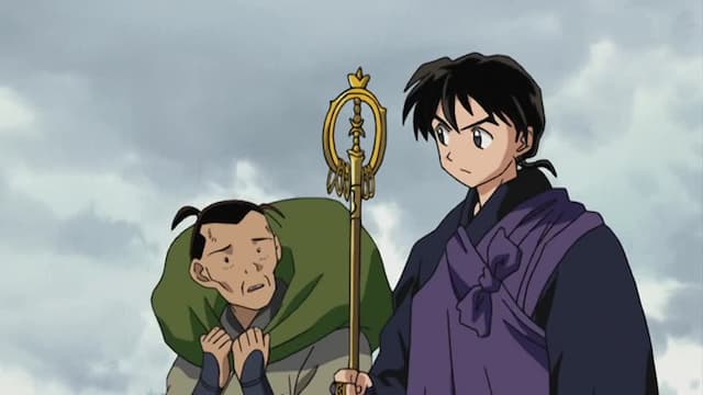 S06:E149 - S06:E23 - The Single Arrow of Chaos