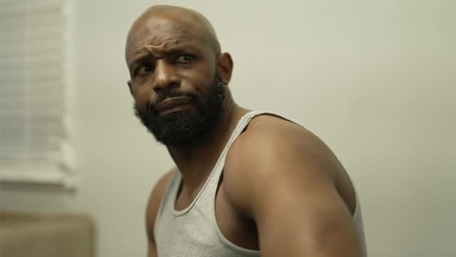 S01:E03 - Fifty Fifty