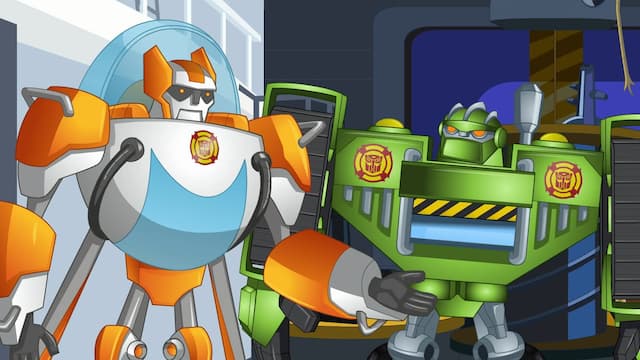 S02:E02 - Sky Forest