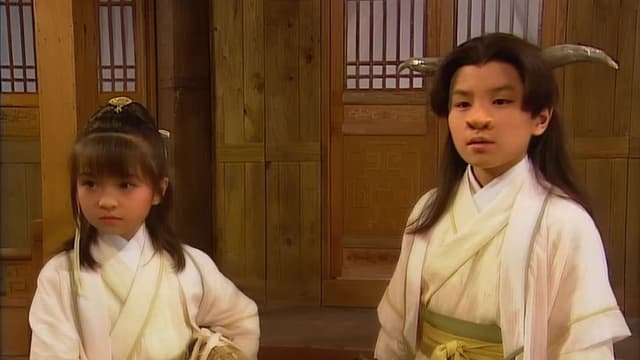 S01:E02 - Episode 2