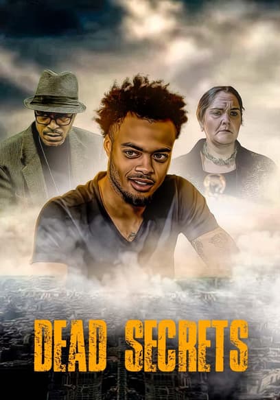 Dead Secrets