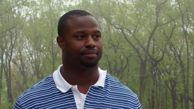 S03:E02 - For Love of the Game or Money