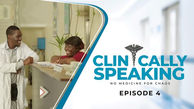 S01:E04 - Meet the Parents - Birthday Blues