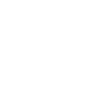 Ebony TV by Lionsgate