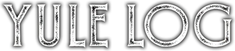 Yule Log