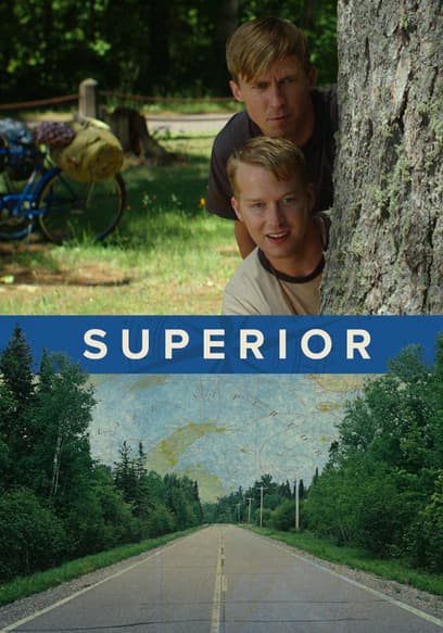 Superior