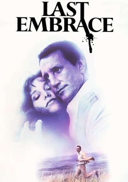 Last Embrace