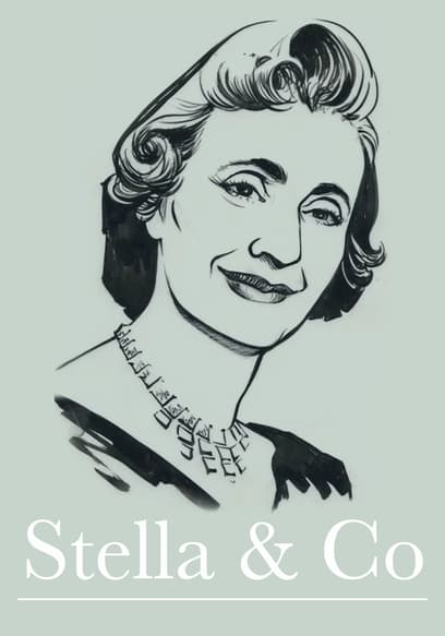 Stella & Co