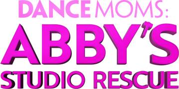 Abby's Studio Rescue