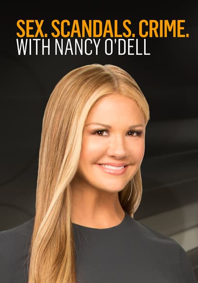 Sex. Scandals. Crime.