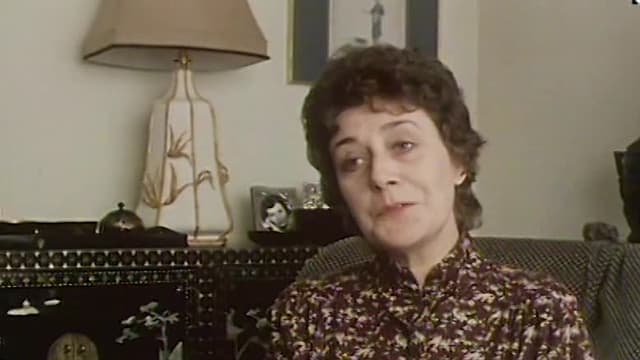 S03:E05 - Sometimes We Play Dirty Too