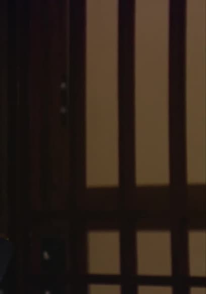 S01:E27 - Episode 27 poster