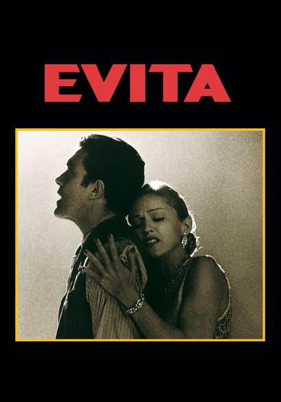 Evita