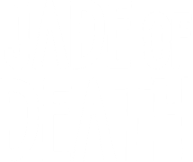 Jade of Death