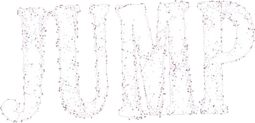 Jump