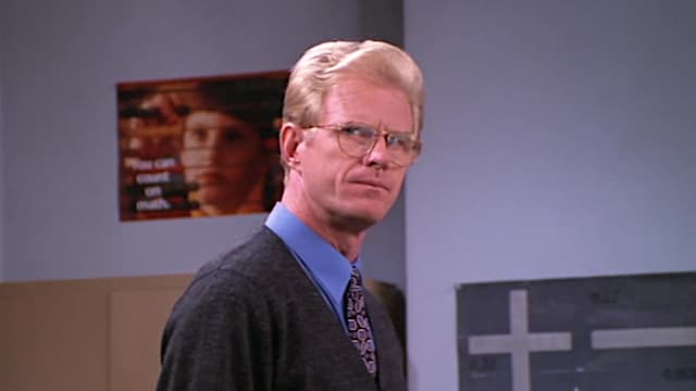 S01:E13 - Trial by Fury