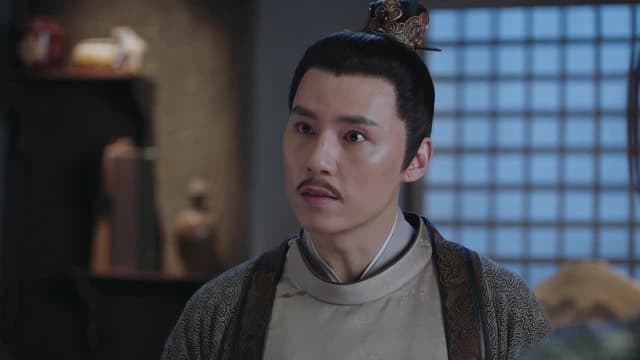 S01:E25 - Episode 25