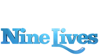 Nine Lives