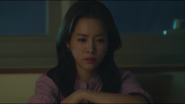 S01:E10 - Episode 10