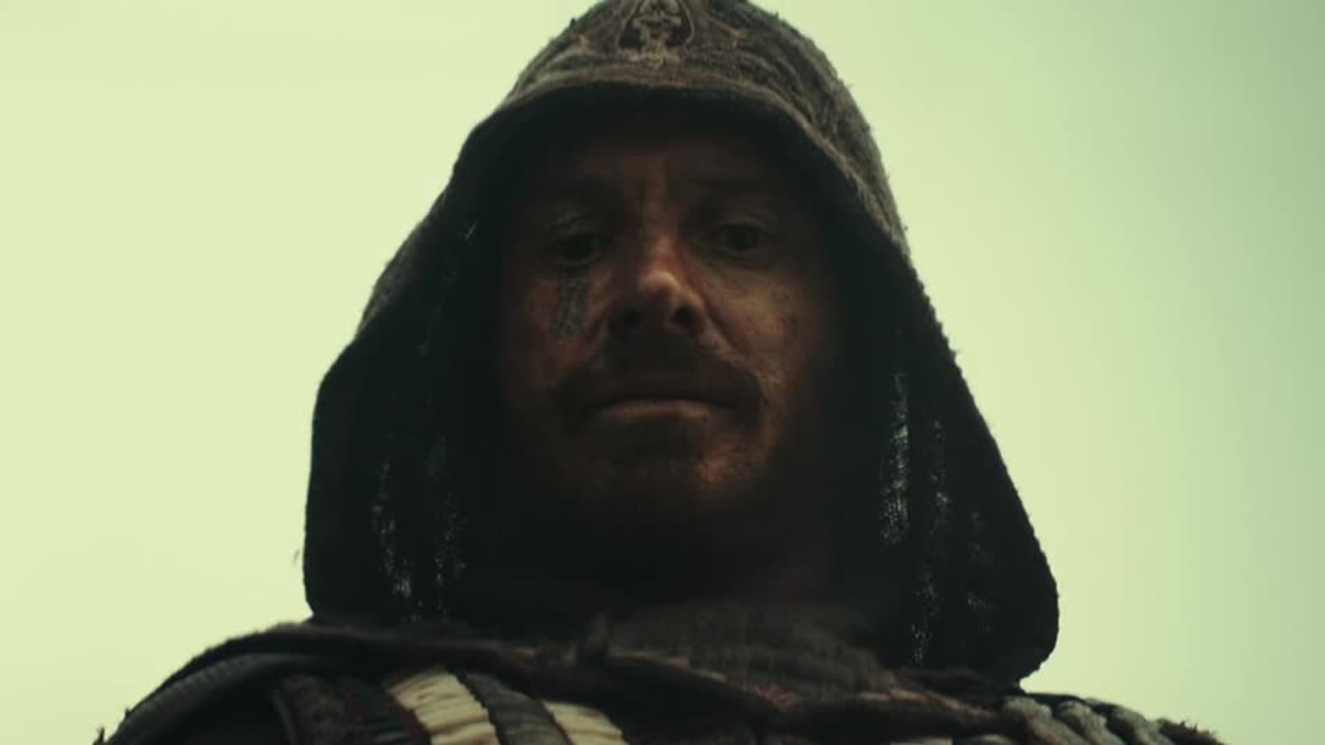 Assassin's Creed is leaping onto Tubi soon