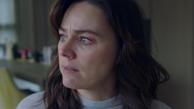 S01:E03 - Episode 3