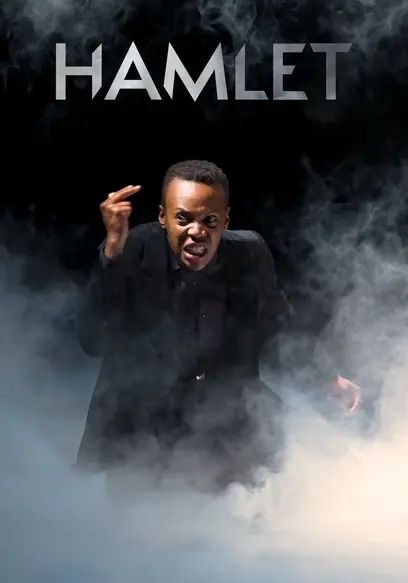Hamlet